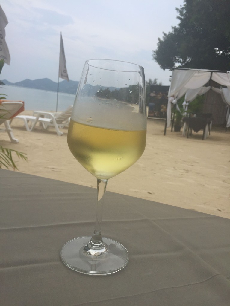whitewine