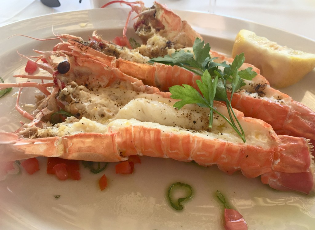 langos