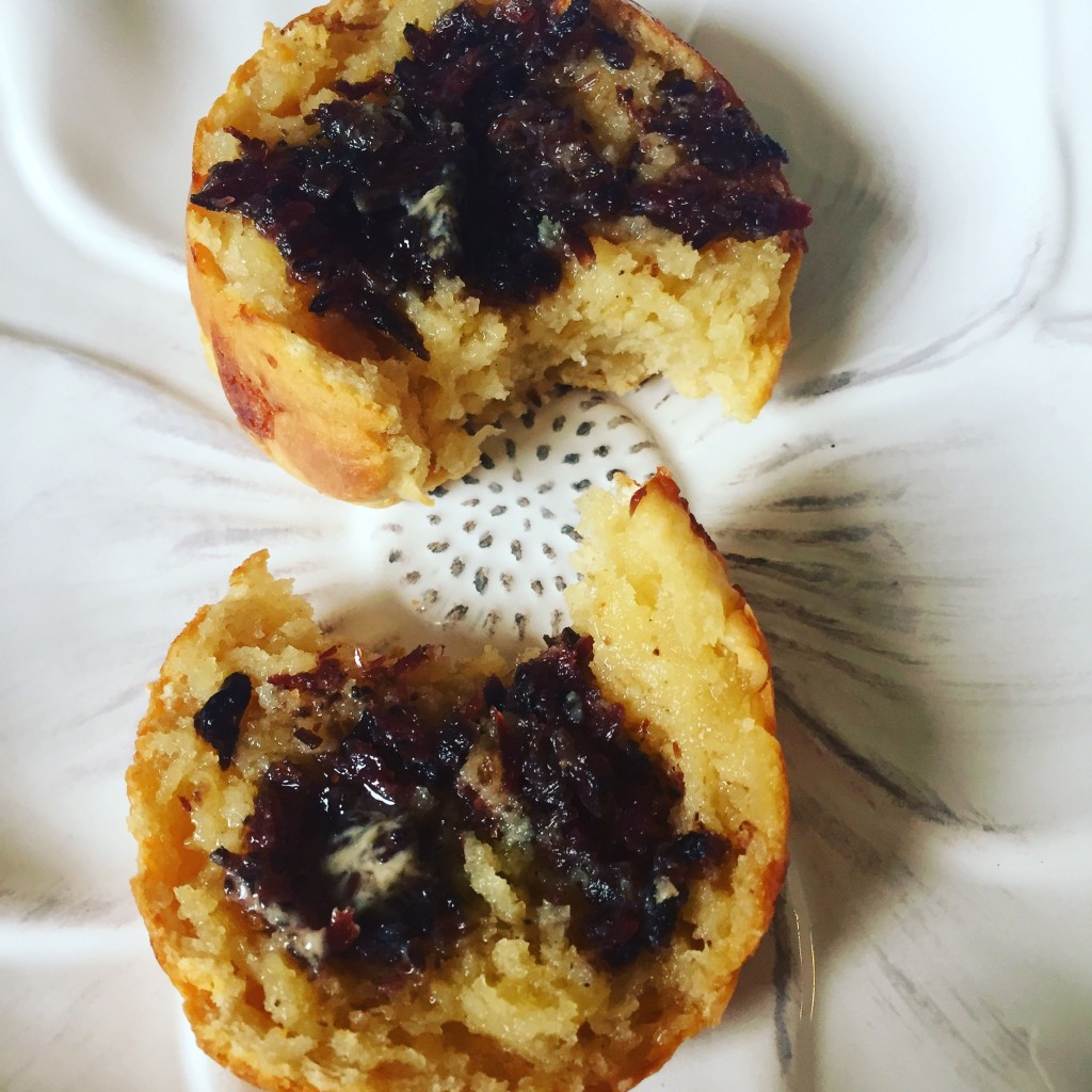 scones3