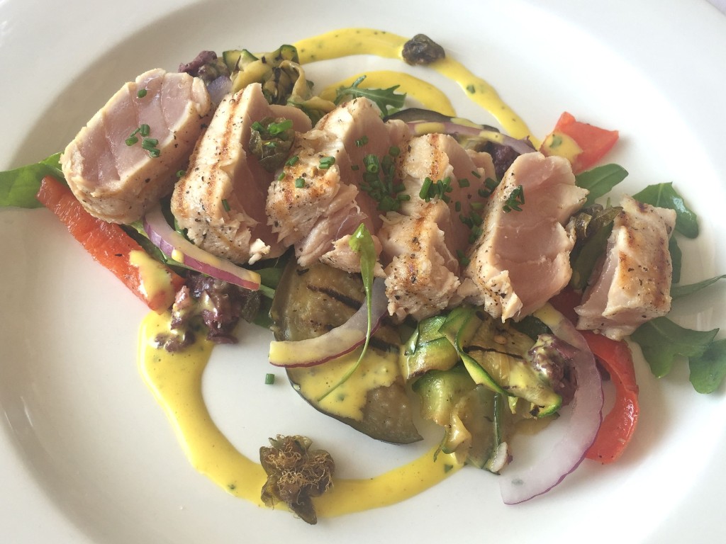 tuna1