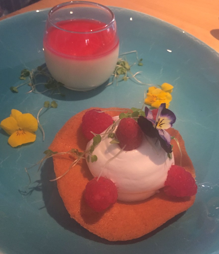 limeposset