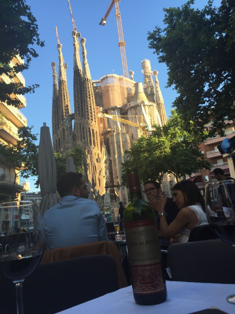 sagrada3-768x1024