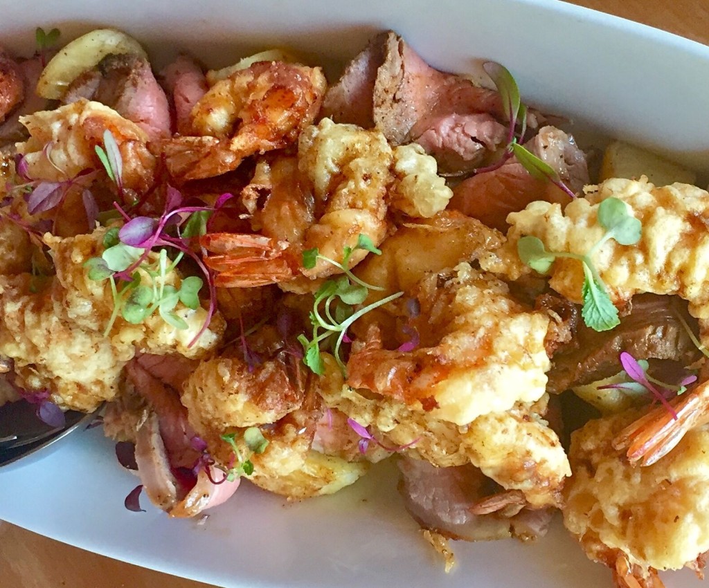 surfandturf