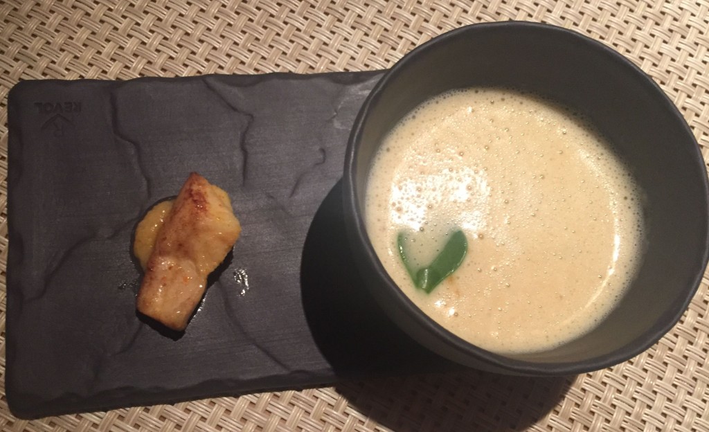 amuse