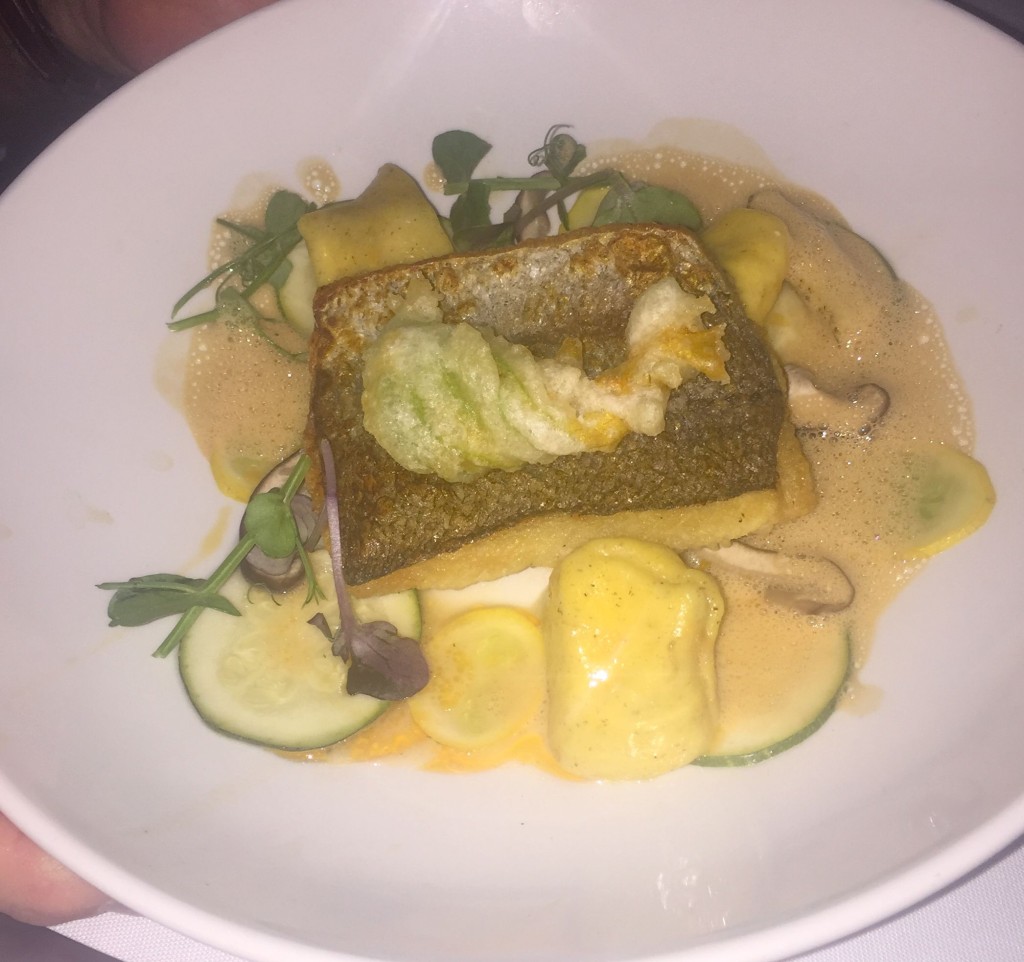 hake
