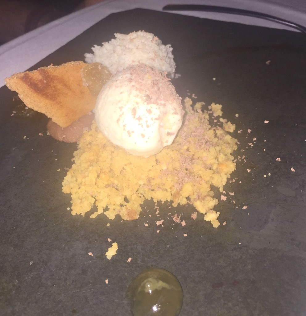 mascarpone
