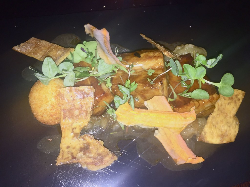 pork