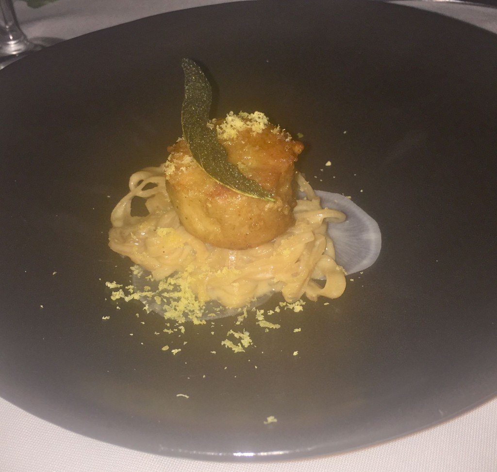 porkbelly