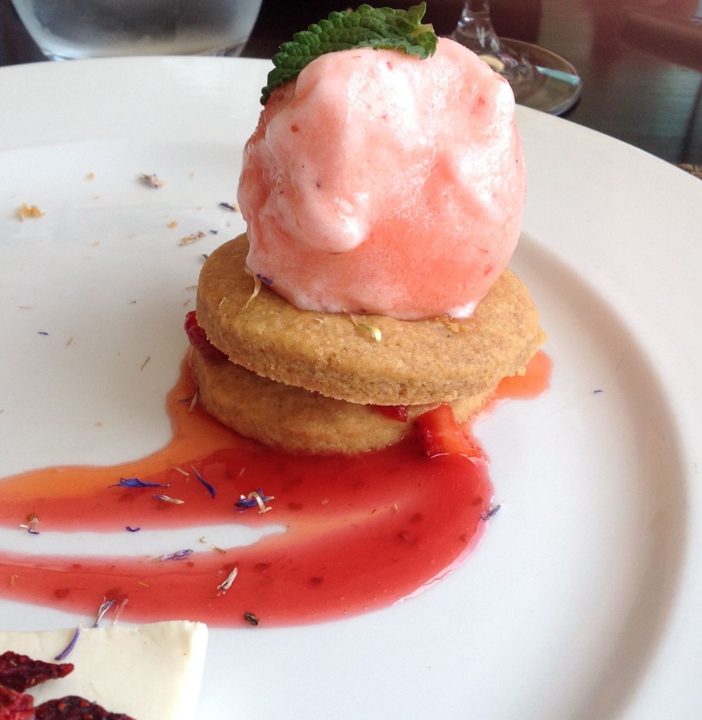 pudding2