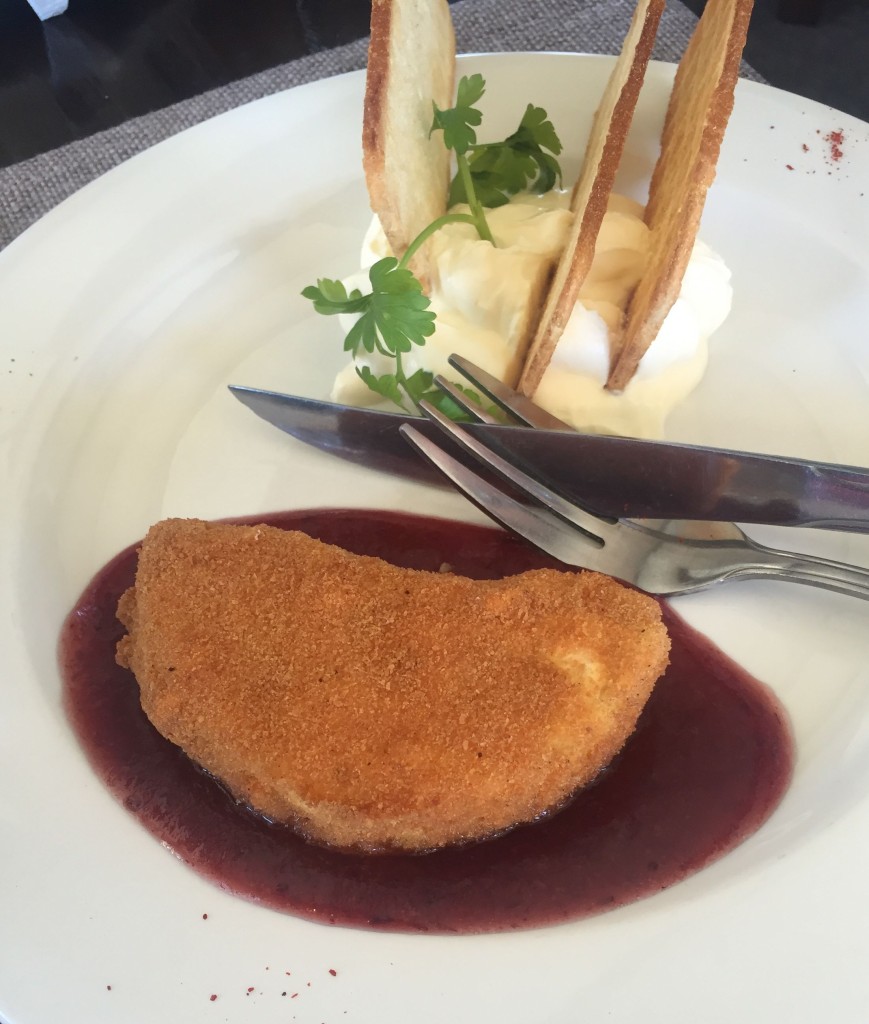 camembert