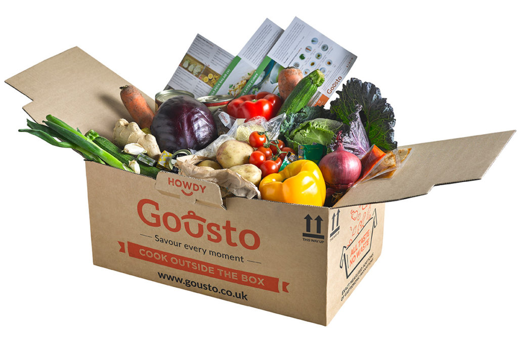 Gousto_002