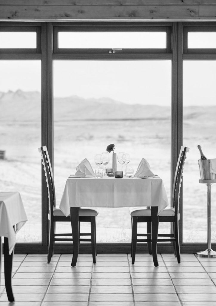 Restaurant-2