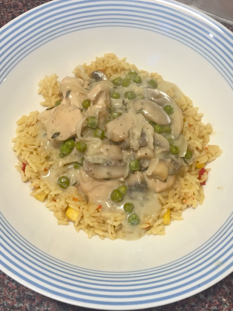 portion