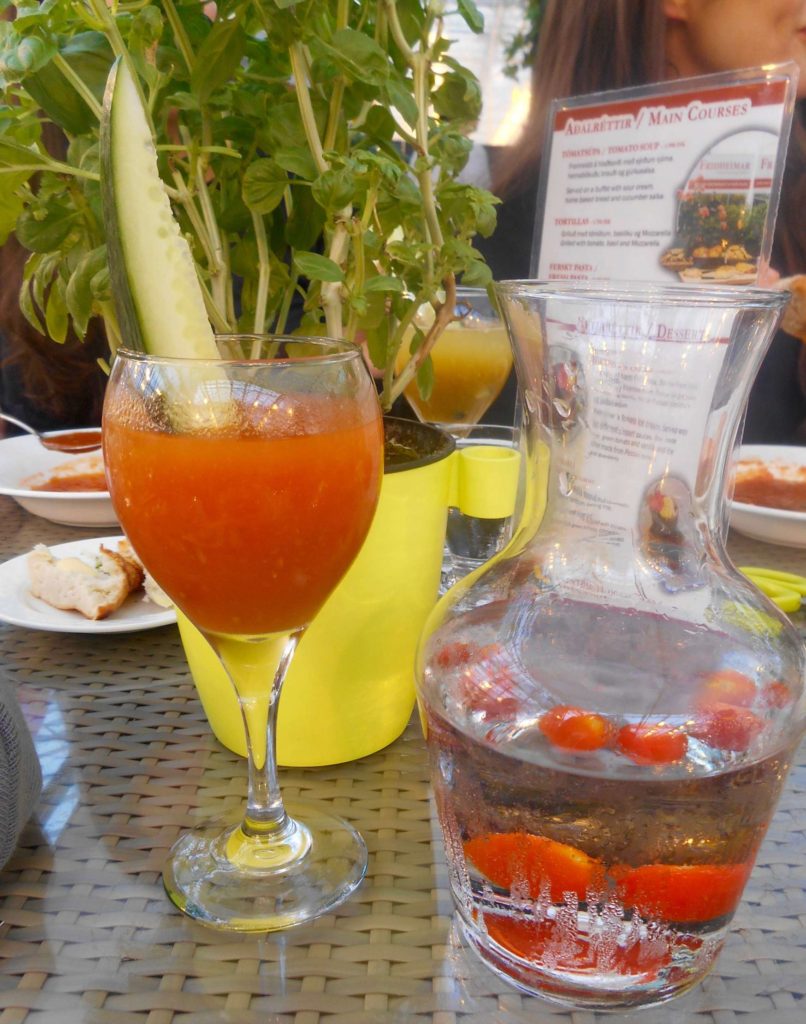 1463159954_tmp_bloodymary