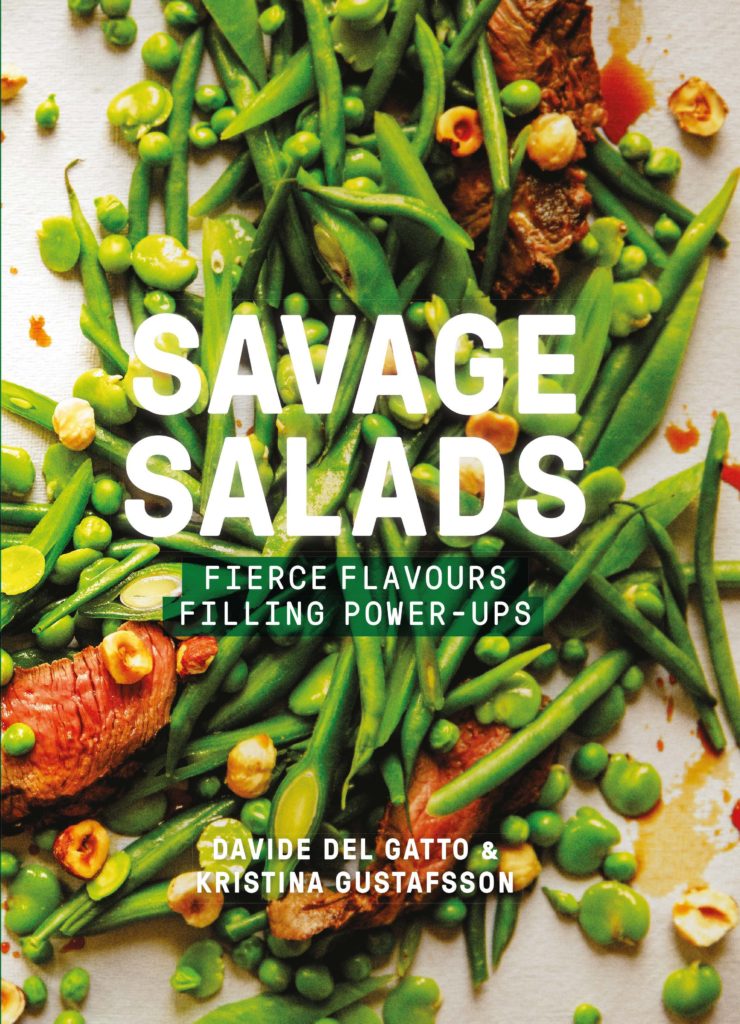 SavageSalads_Cover high res