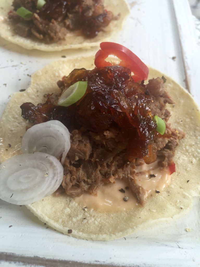tacos