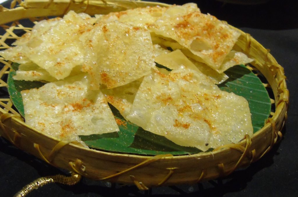 roticrisps