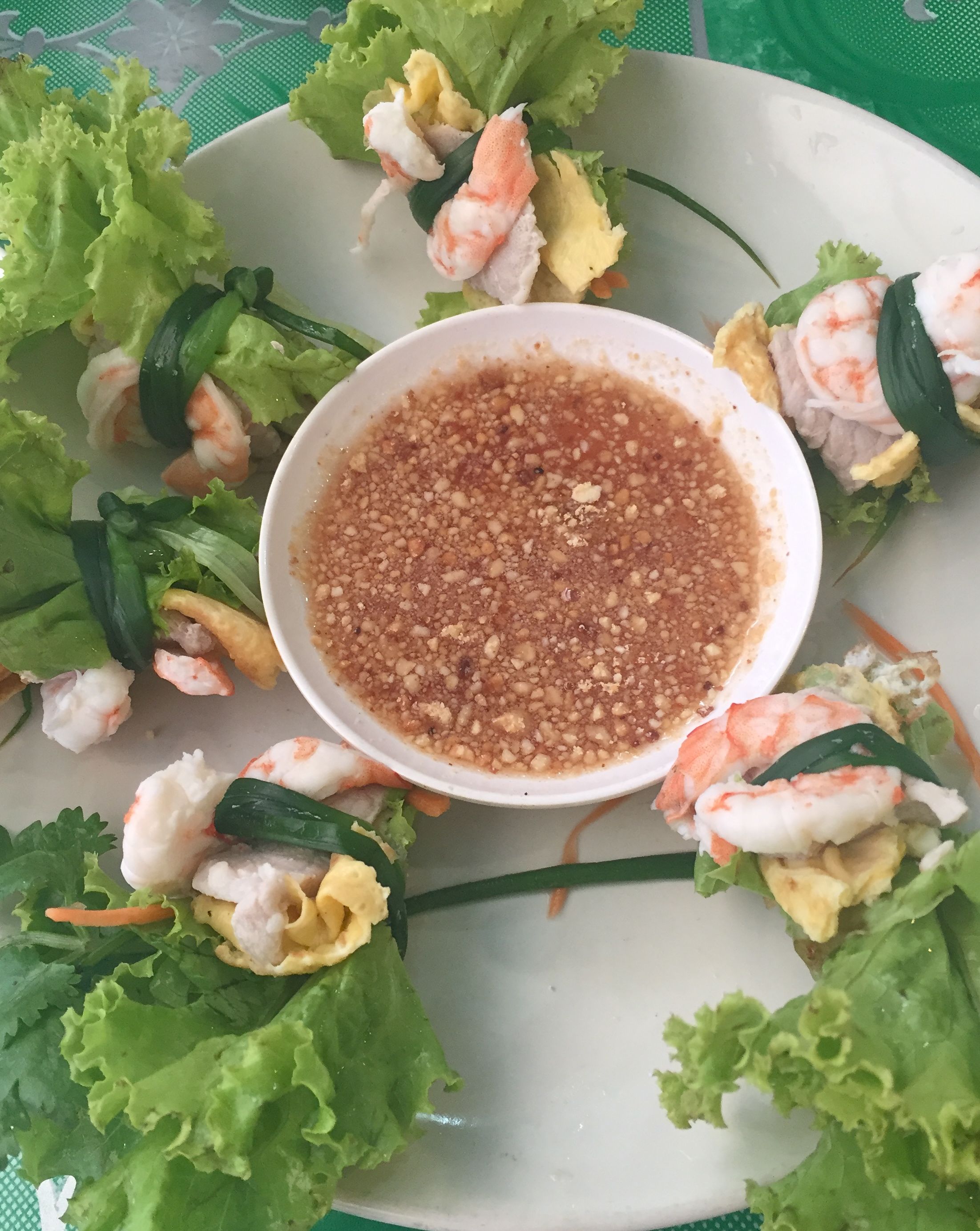 hongpan