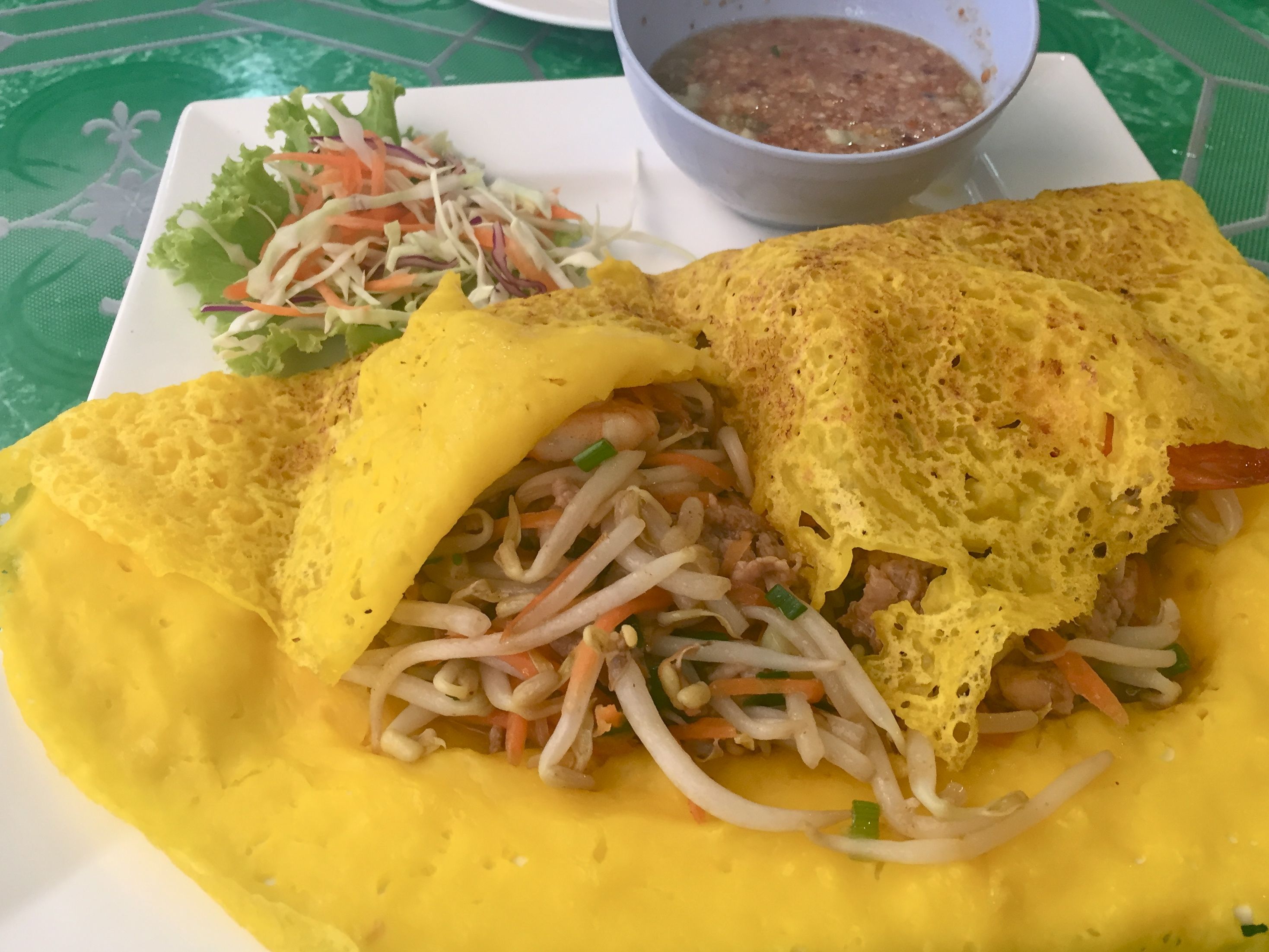 vietnamesepancake