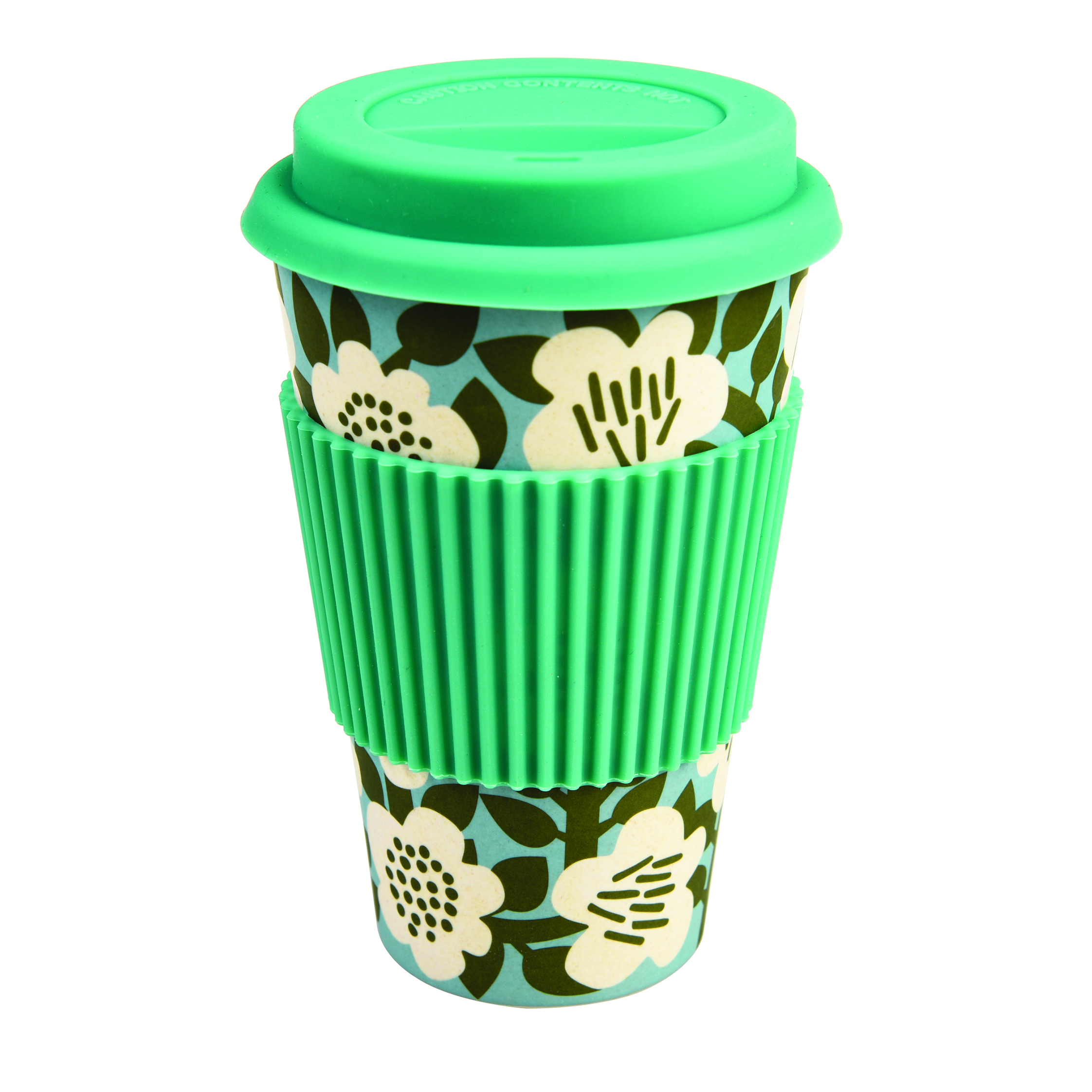 Rex London: Travel mug