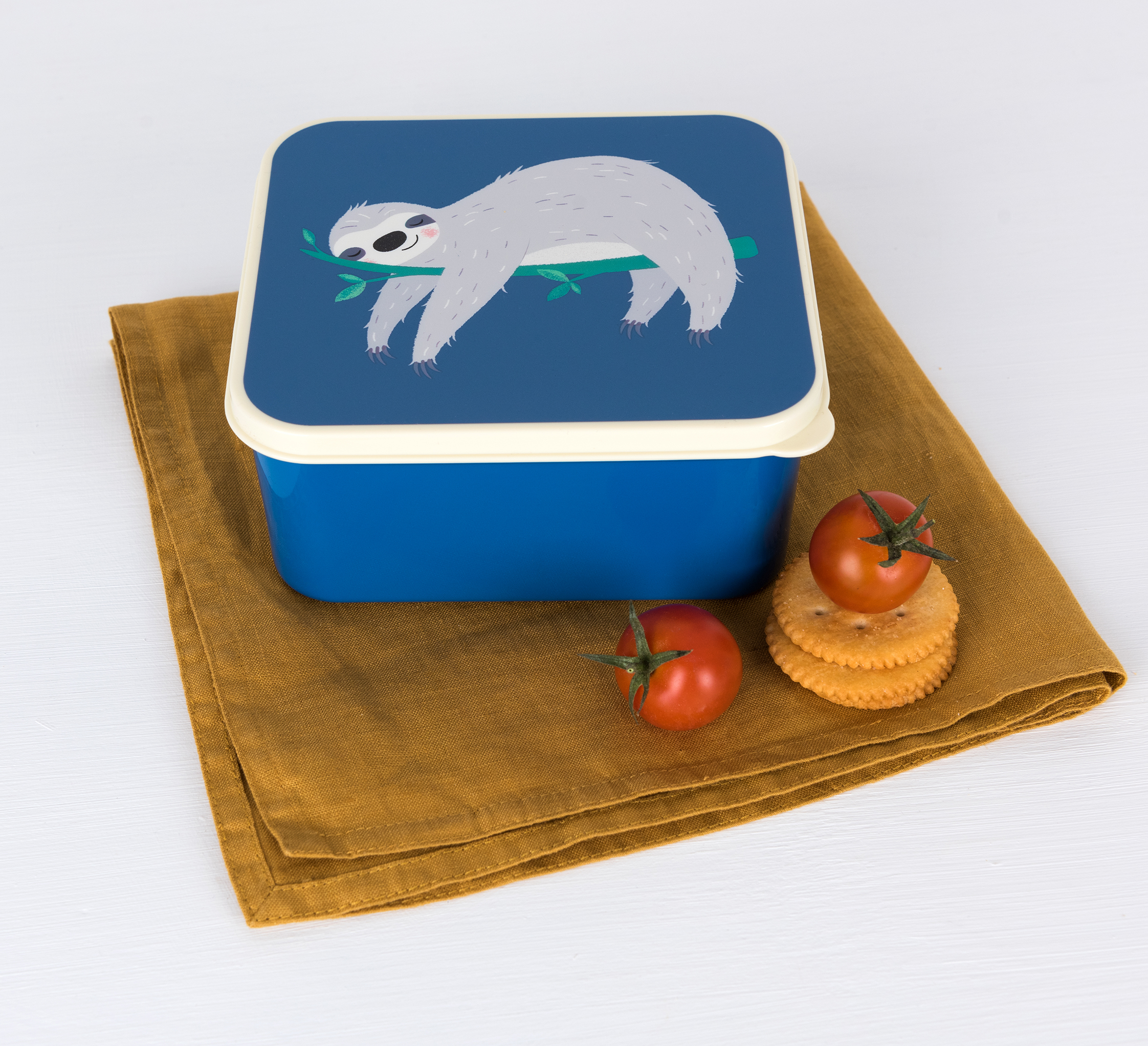Rex London: lunch box