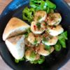 360: prawns