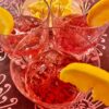 negroni-cocktail
