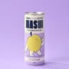 Nashi pear juice